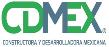 Cliente 4