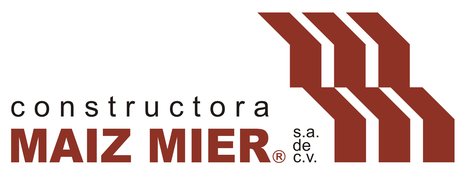 Cliente 10